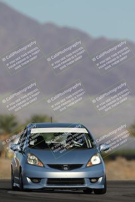 media/Oct-24-2025-Doghouse Garage (Fri) [[783d2ff07a]]/3-Intermediate/Session 1 (Turn 4)/